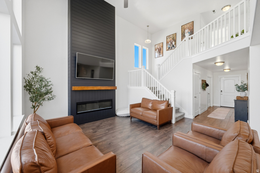 12498 S OCEANSIDE DR Herriman, UT 84096