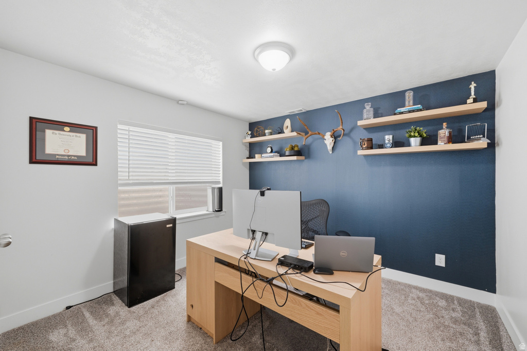 12498 S OCEANSIDE DR Herriman, UT 84096