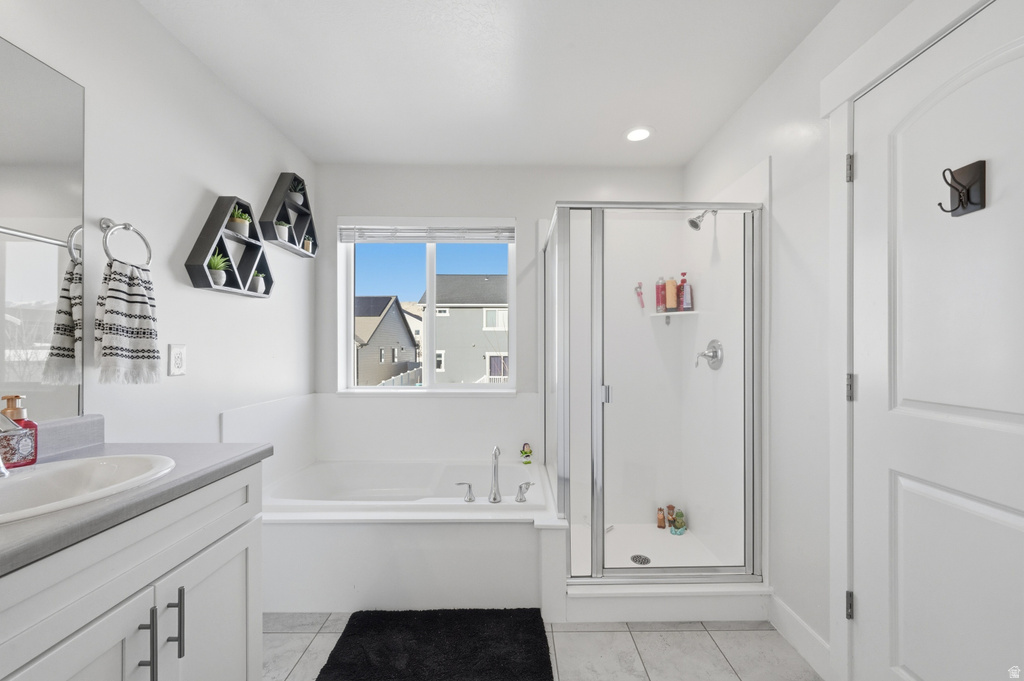 12498 S OCEANSIDE DR Herriman, UT 84096