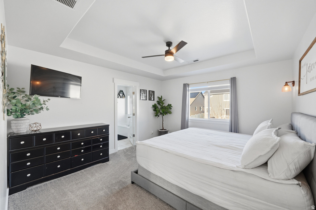 12498 S OCEANSIDE DR Herriman, UT 84096