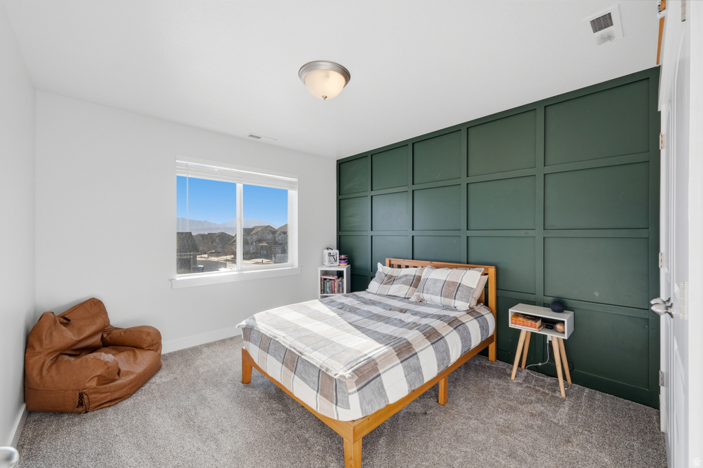 12498 S OCEANSIDE DR Herriman, UT 84096