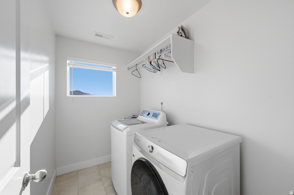 12498 S OCEANSIDE DR Herriman, UT 84096