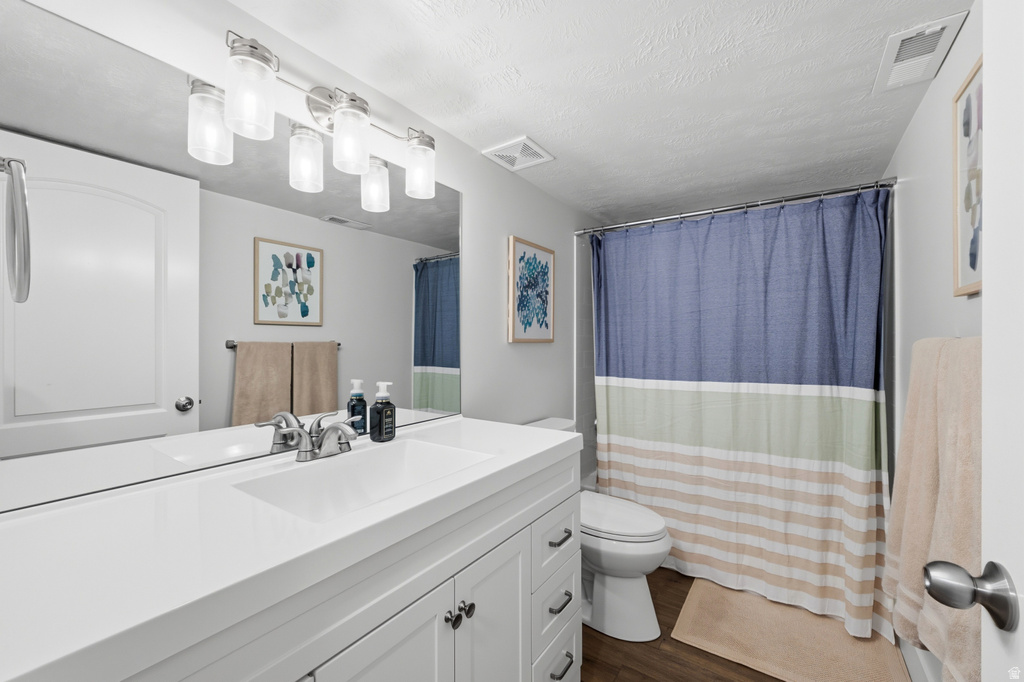 12498 S OCEANSIDE DR Herriman, UT 84096