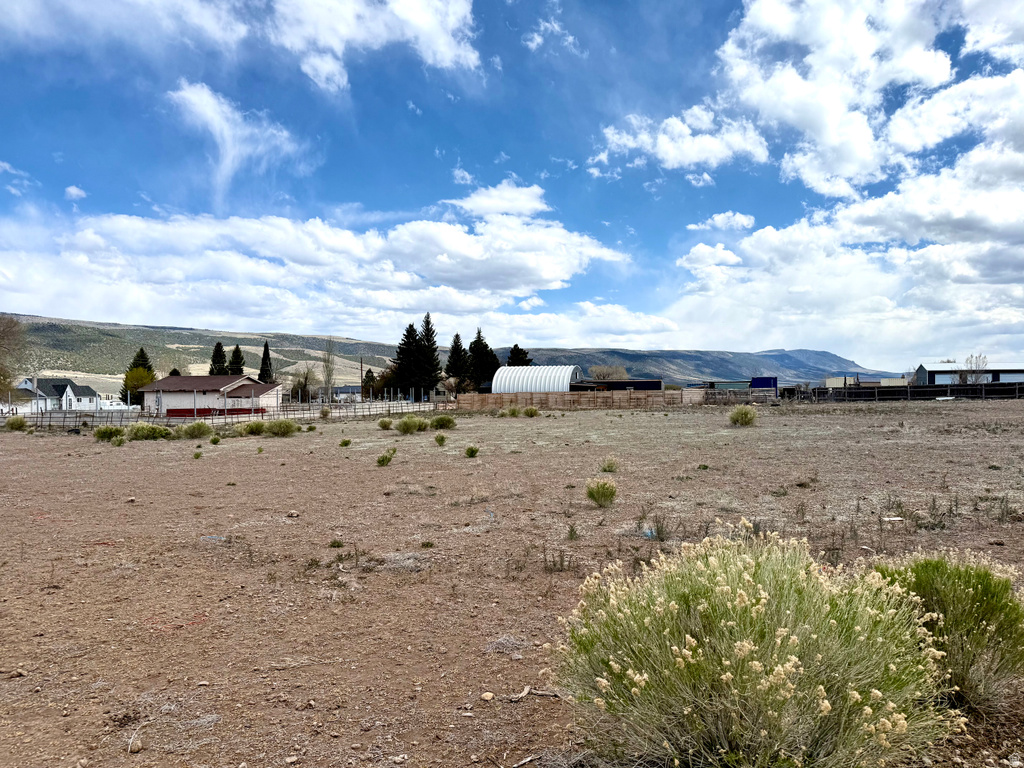  Koosharem, UT 84744