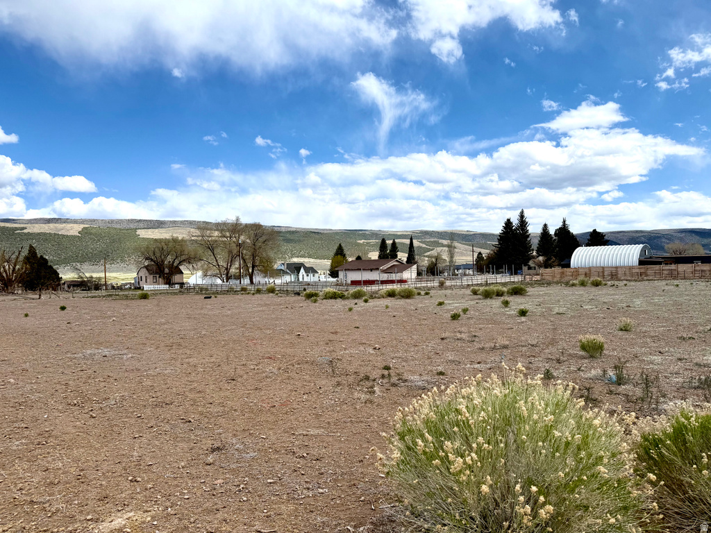  Koosharem, UT 84744