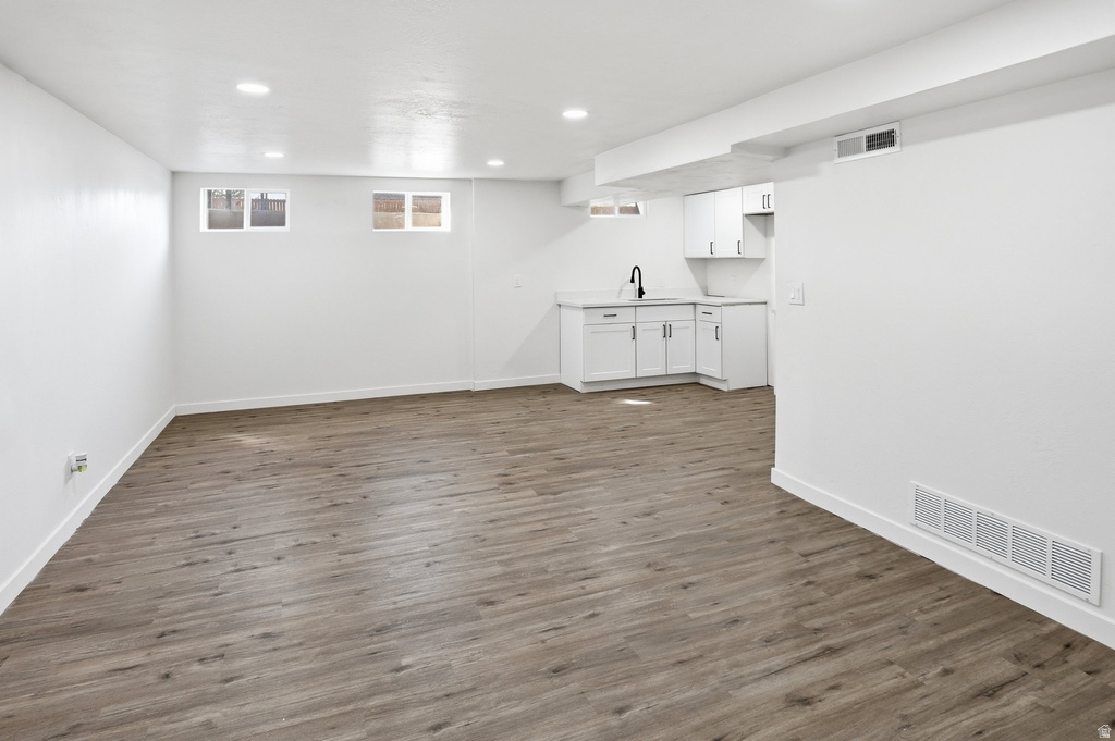 8154 S ROOSEVELT ST Midvale, UT 84047