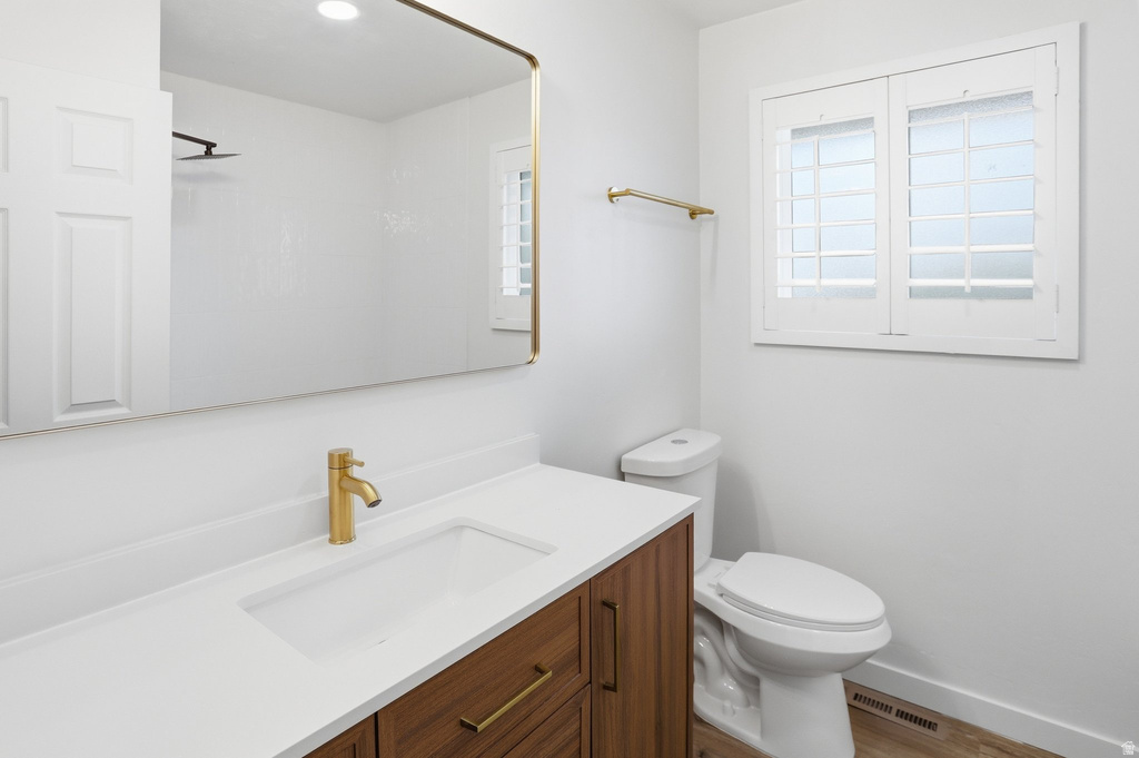 8154 S ROOSEVELT ST Midvale, UT 84047