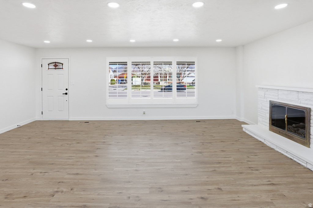 8154 S ROOSEVELT ST Midvale, UT 84047