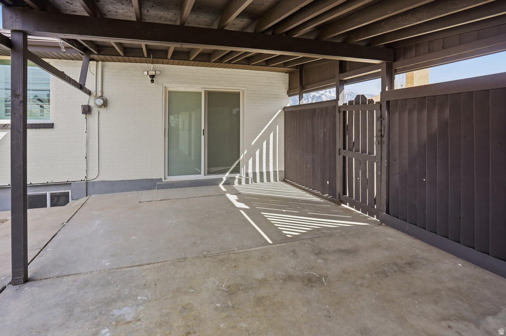 8154 S ROOSEVELT ST Midvale, UT 84047