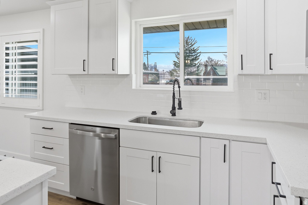 8154 S ROOSEVELT ST Midvale, UT 84047