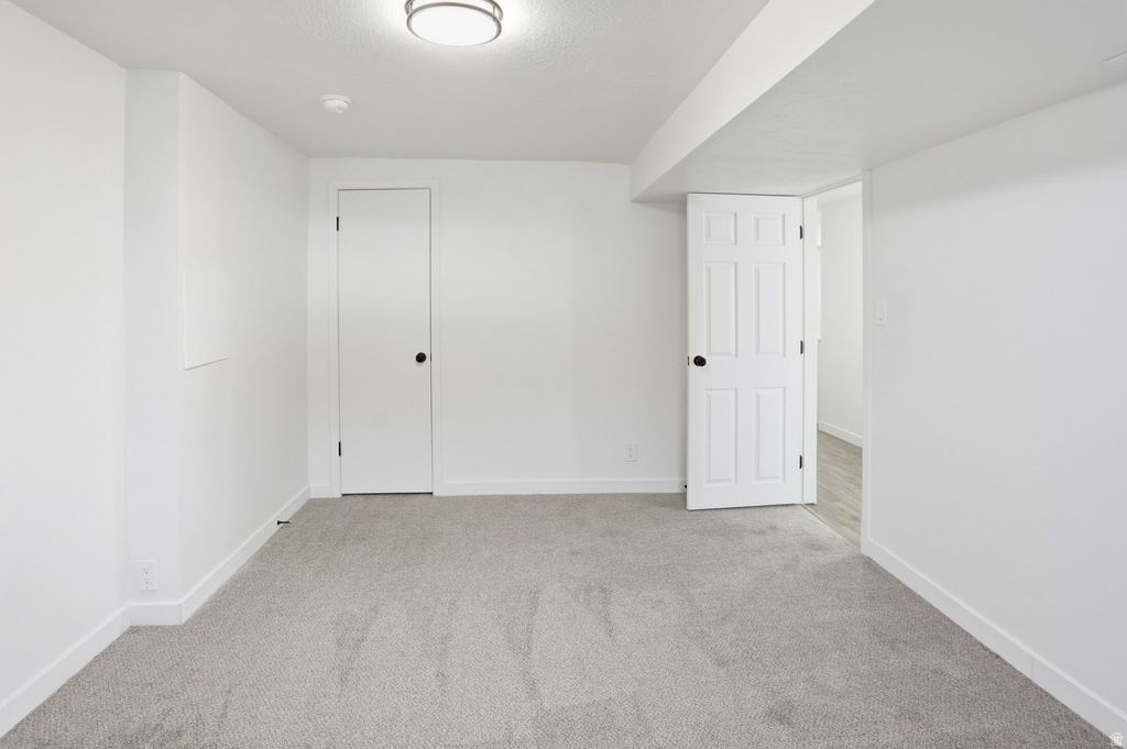 8154 S ROOSEVELT ST Midvale, UT 84047