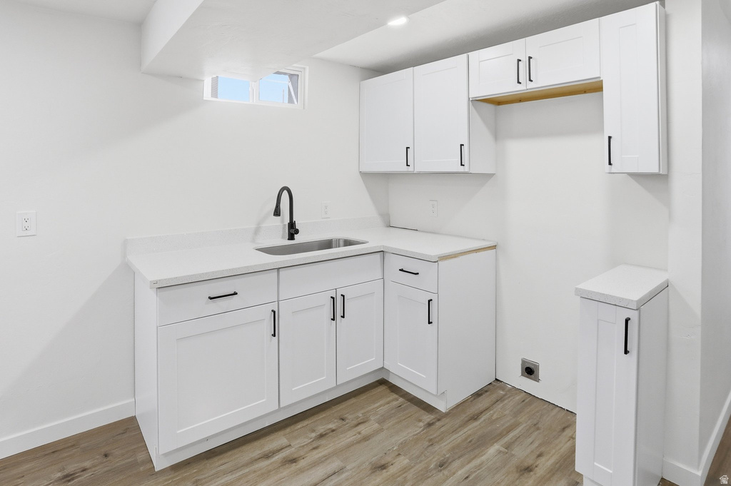 8154 S ROOSEVELT ST Midvale, UT 84047