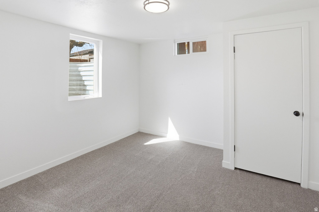 8154 S ROOSEVELT ST Midvale, UT 84047