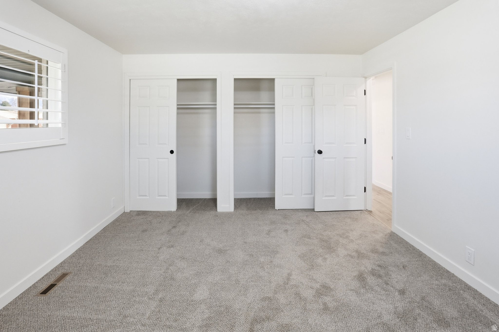 8154 S ROOSEVELT ST Midvale, UT 84047