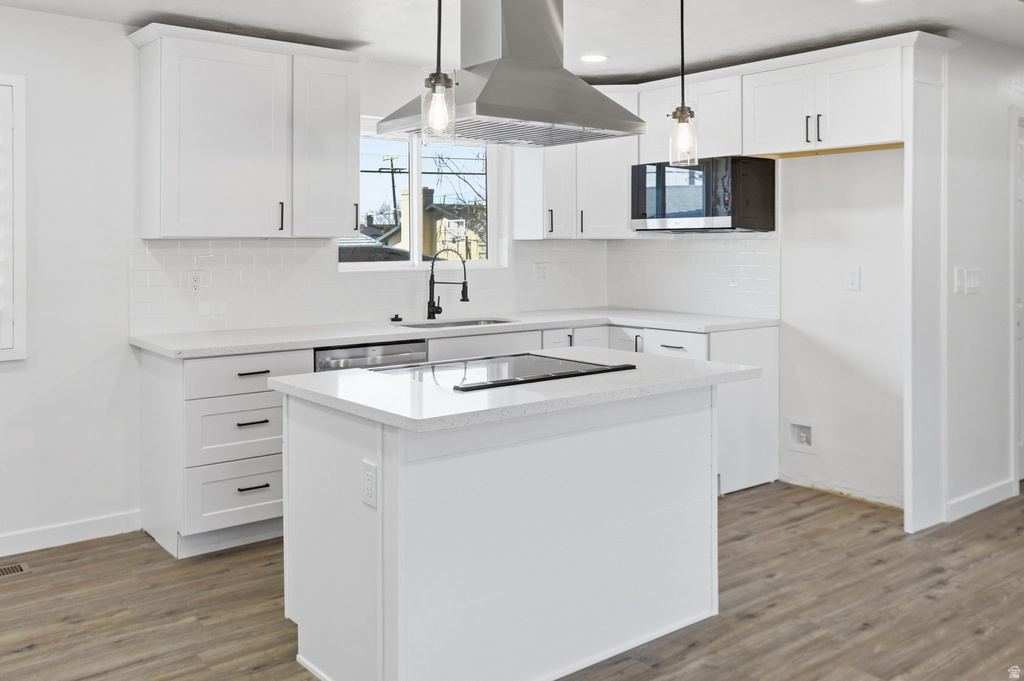 8154 S ROOSEVELT ST Midvale, UT 84047