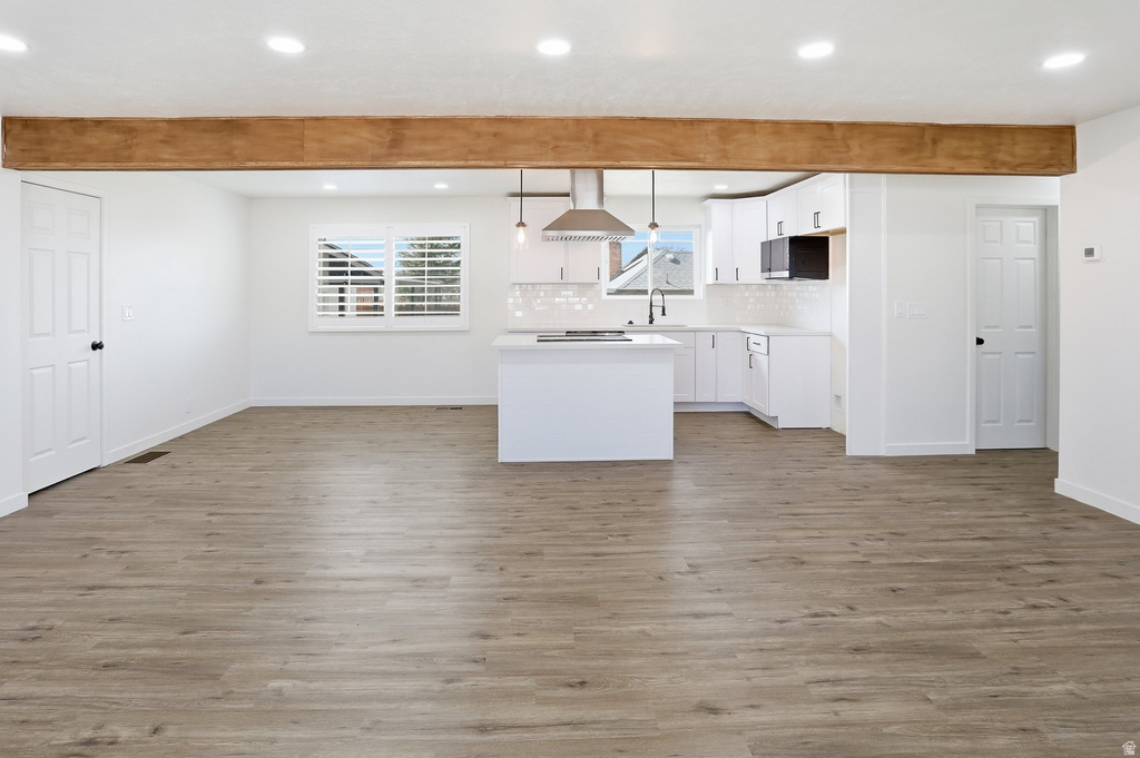 8154 S ROOSEVELT ST Midvale, UT 84047