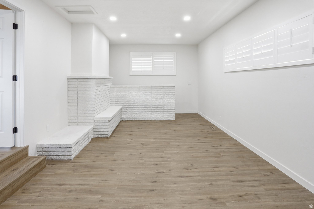 8154 S ROOSEVELT ST Midvale, UT 84047