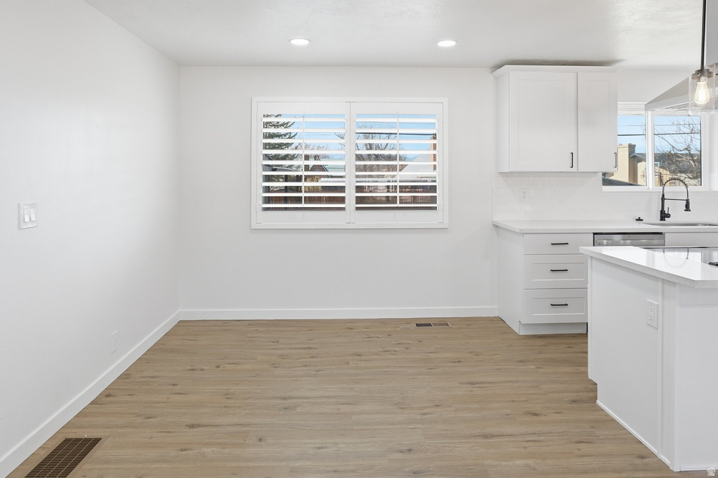 8154 S ROOSEVELT ST Midvale, UT 84047