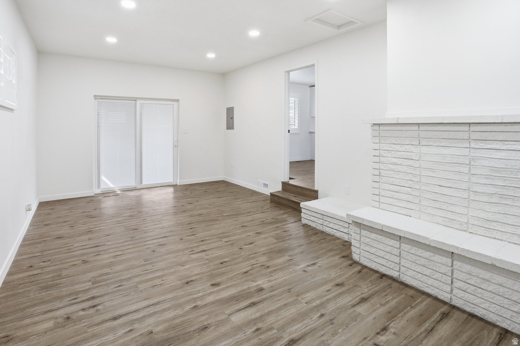 8154 S ROOSEVELT ST Midvale, UT 84047