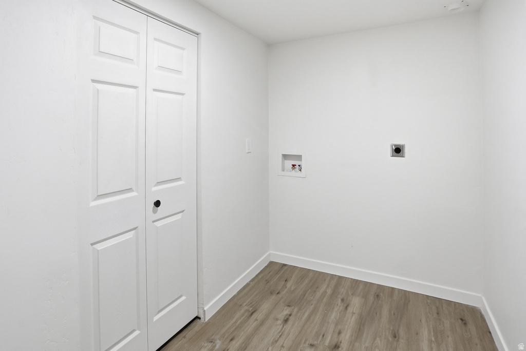 8154 S ROOSEVELT ST Midvale, UT 84047