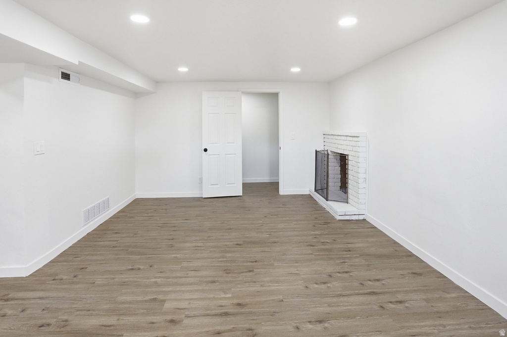 8154 S ROOSEVELT ST Midvale, UT 84047