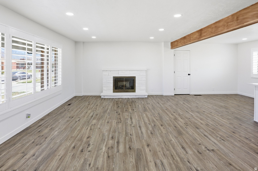 8154 S ROOSEVELT ST Midvale, UT 84047