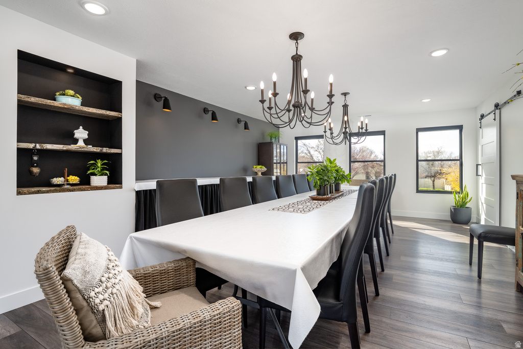 258 N 500 E Brigham City, UT 84302