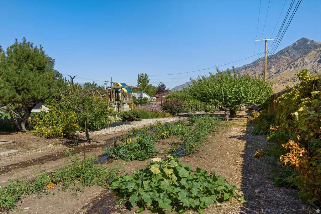 258 N 500 E Brigham City, UT 84302