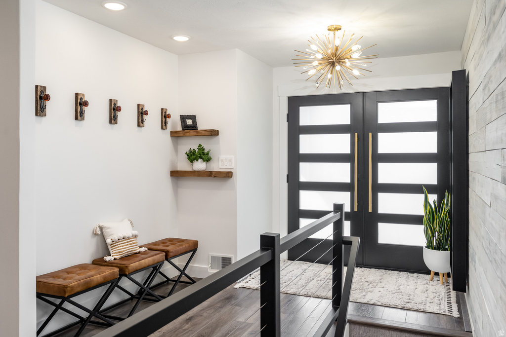 258 N 500 E Brigham City, UT 84302