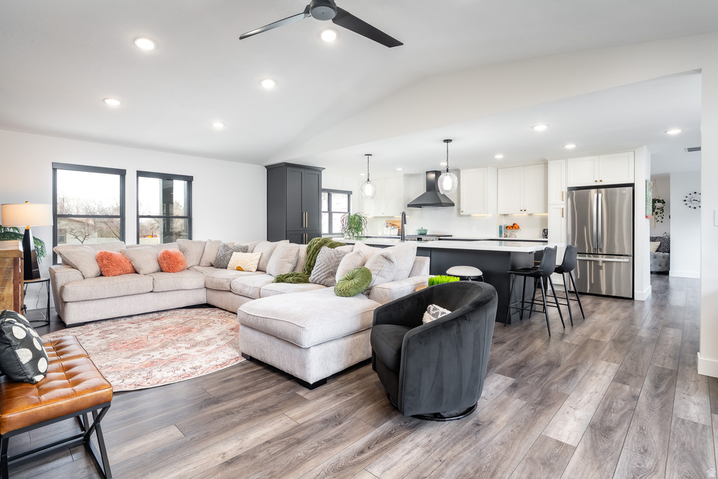 258 N 500 E Brigham City, UT 84302