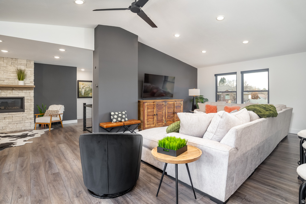 258 N 500 E Brigham City, UT 84302