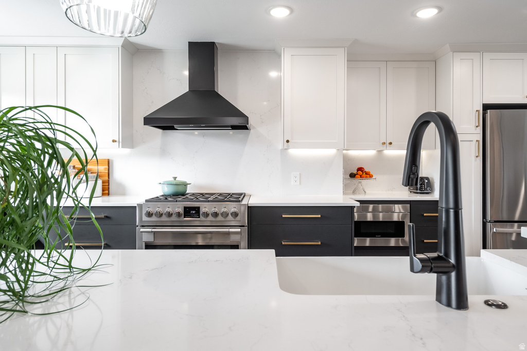 258 N 500 E Brigham City, UT 84302