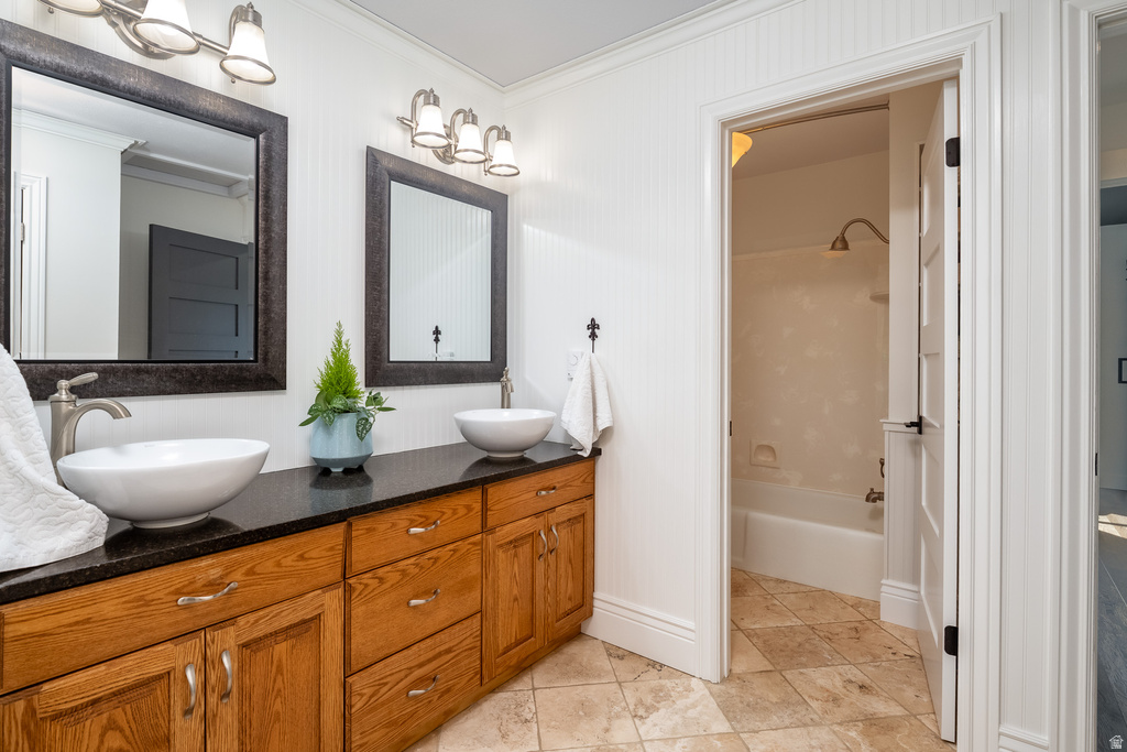 258 N 500 E Brigham City, UT 84302