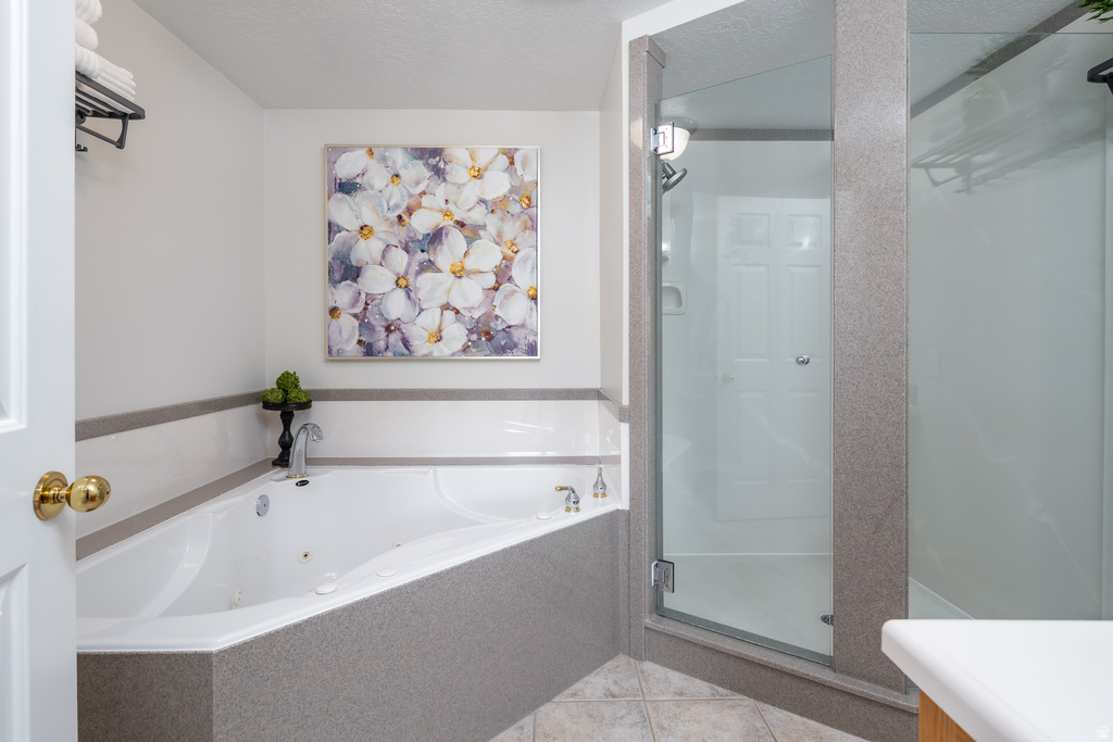 258 N 500 E Brigham City, UT 84302