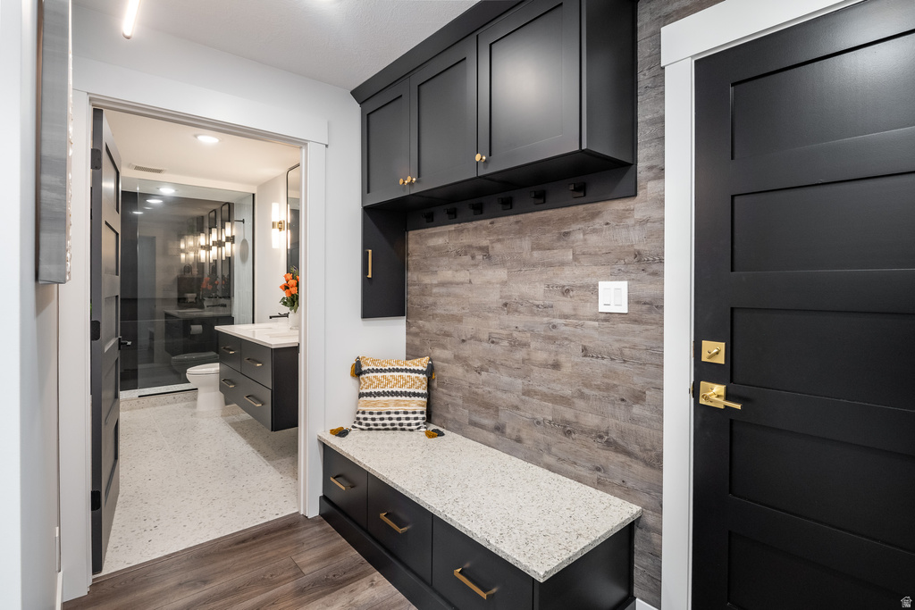 258 N 500 E Brigham City, UT 84302