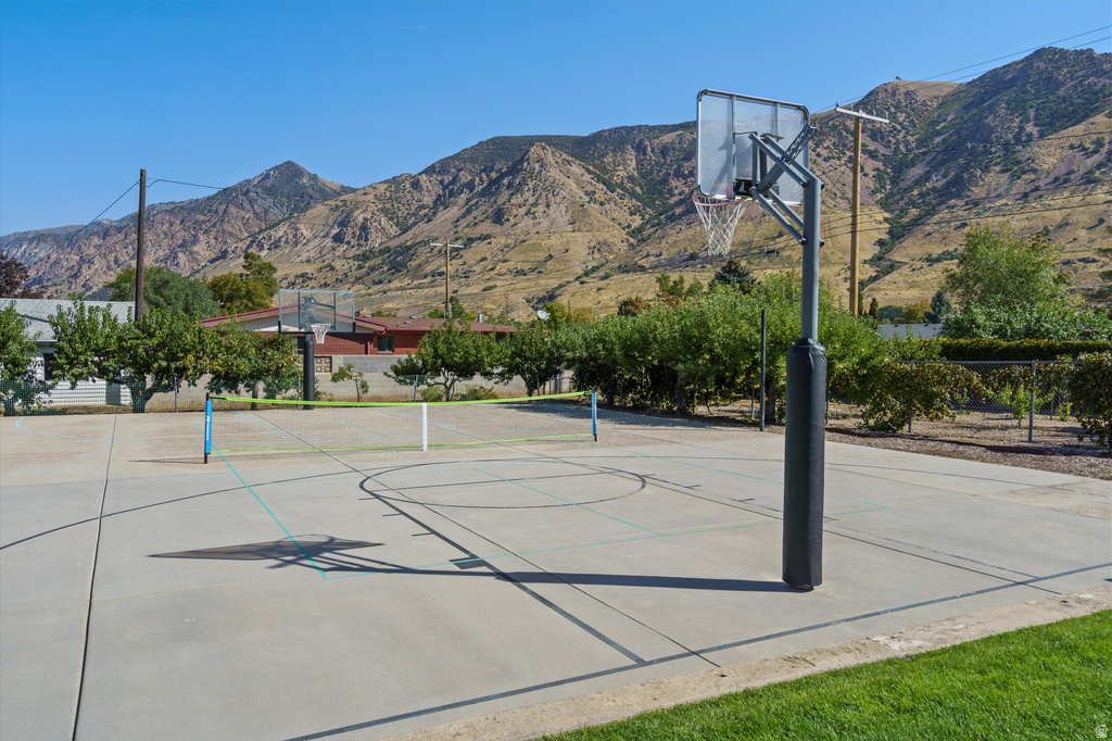 258 N 500 E Brigham City, UT 84302