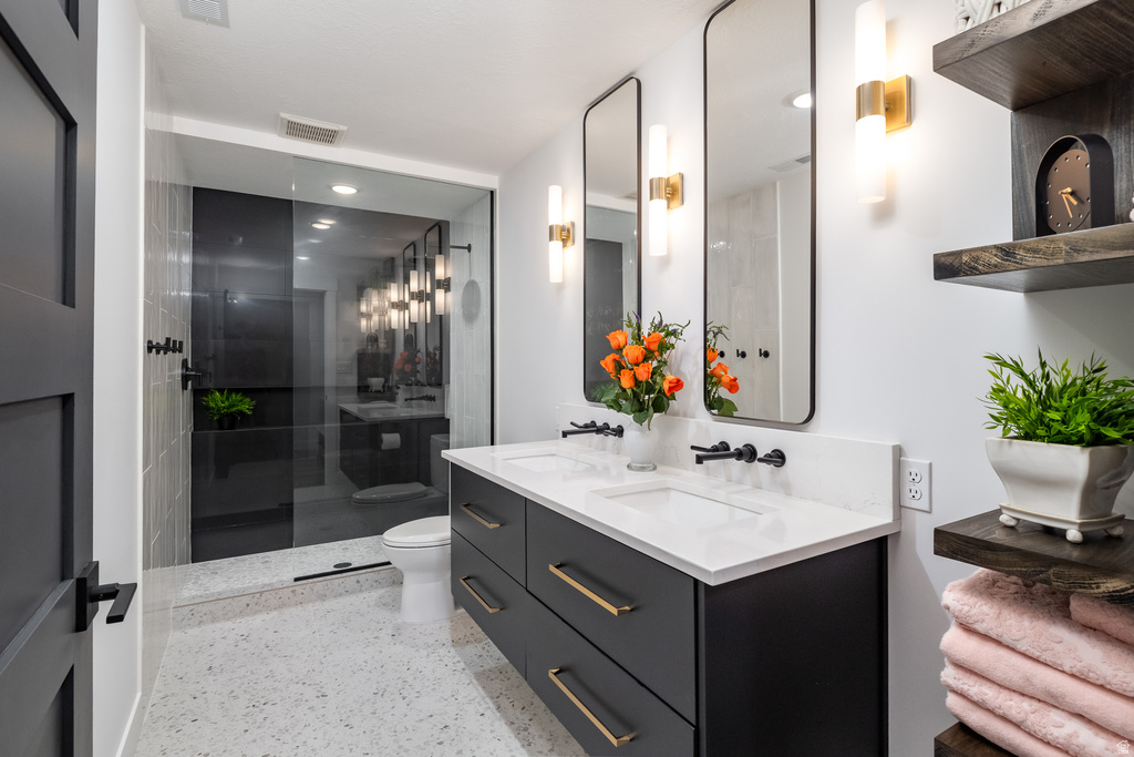 258 N 500 E Brigham City, UT 84302