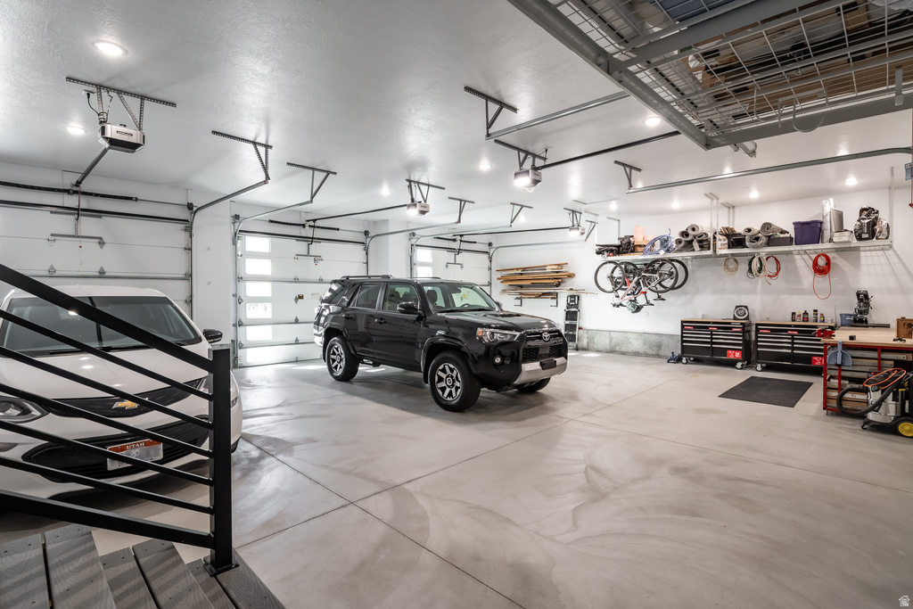 258 N 500 E Brigham City, UT 84302