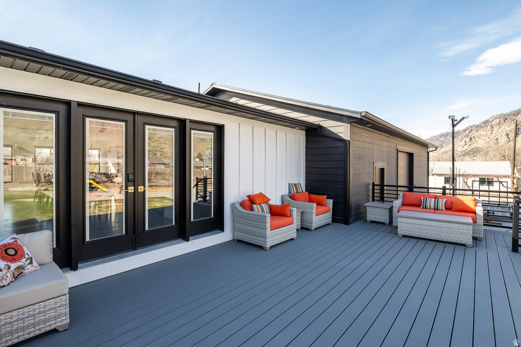 258 N 500 E Brigham City, UT 84302