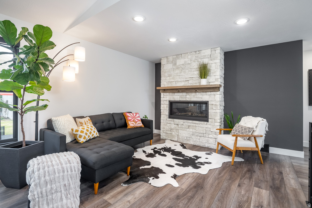 258 N 500 E Brigham City, UT 84302