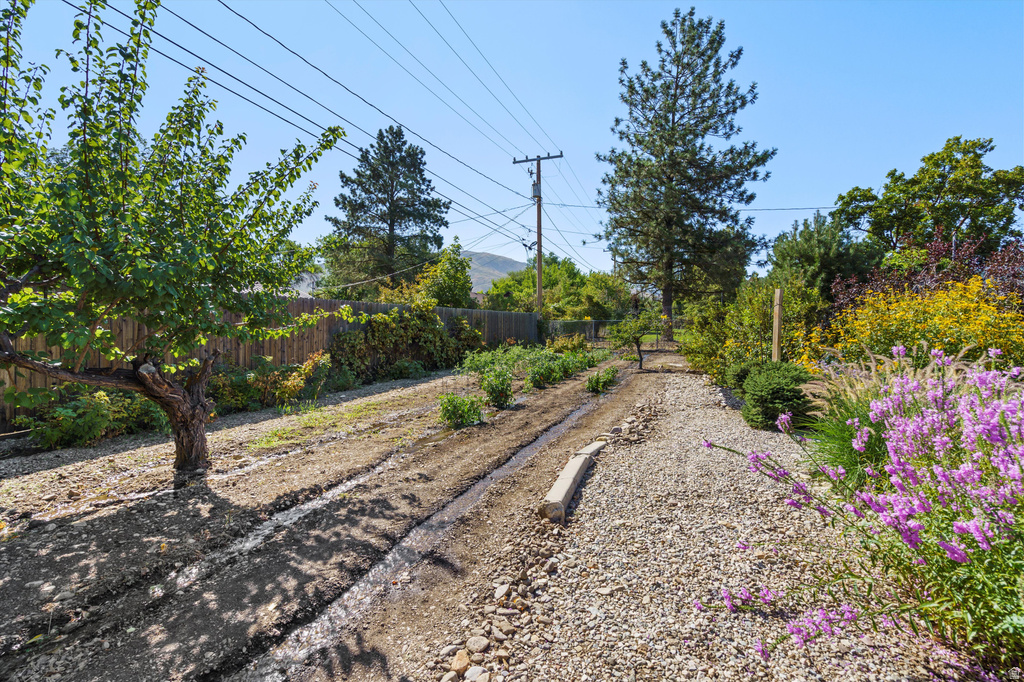 258 N 500 E Brigham City, UT 84302