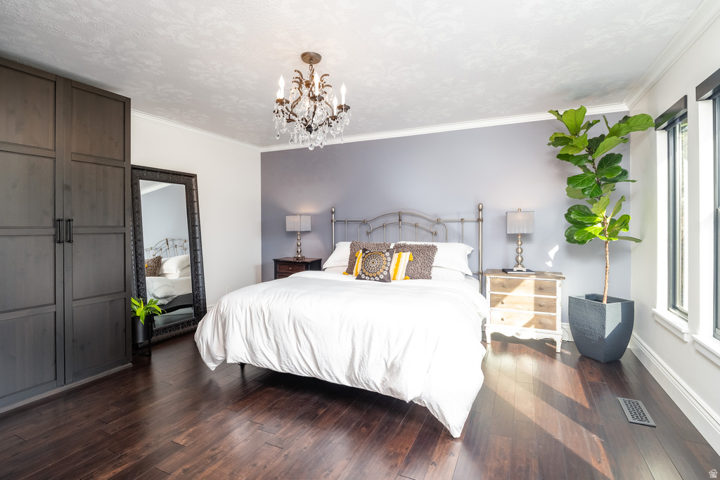 258 N 500 E Brigham City, UT 84302