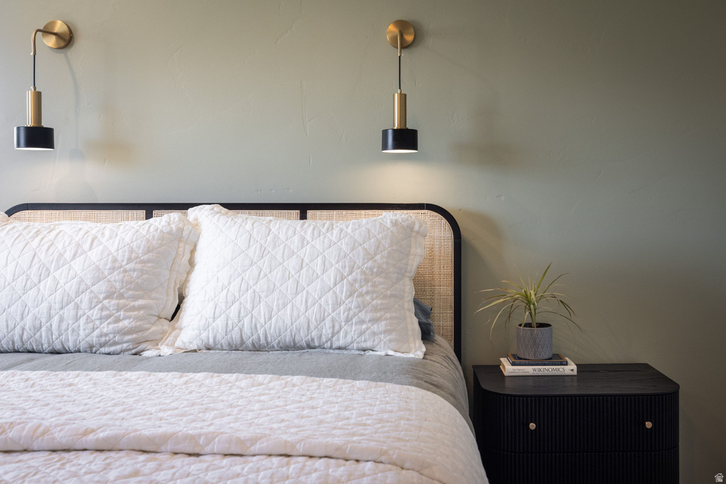 7985 BOOTHILL DR Park City, UT 84098