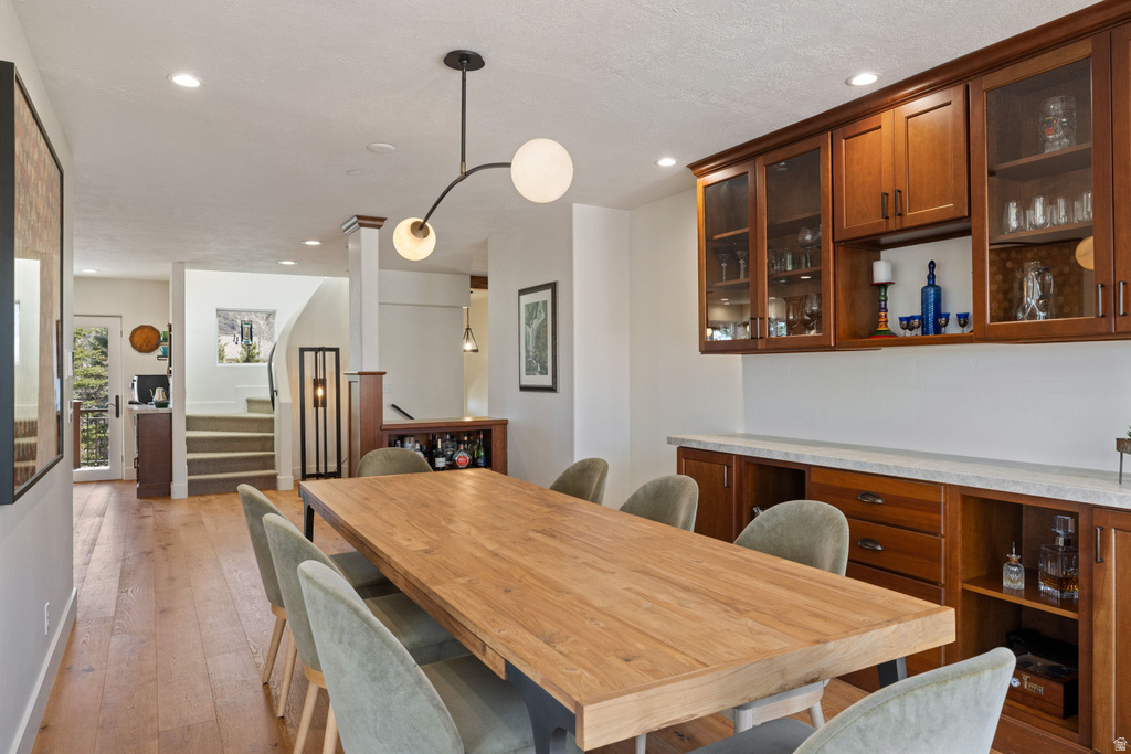 7985 BOOTHILL DR Park City, UT 84098