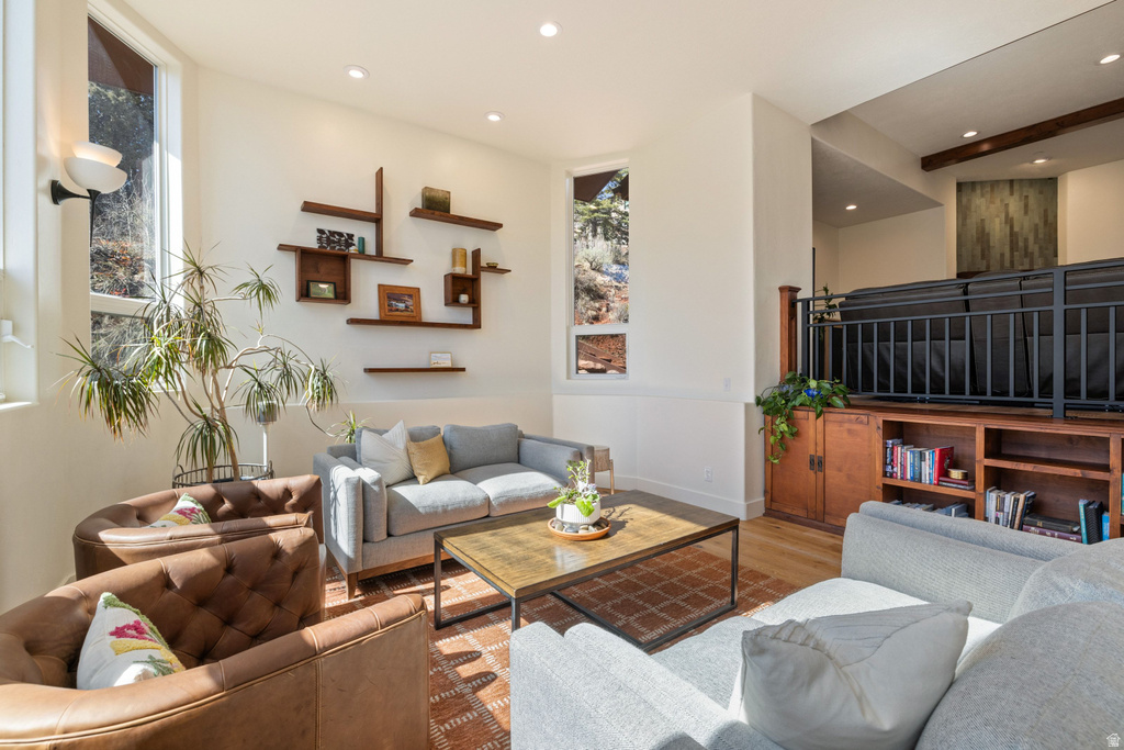 7985 BOOTHILL DR Park City, UT 84098