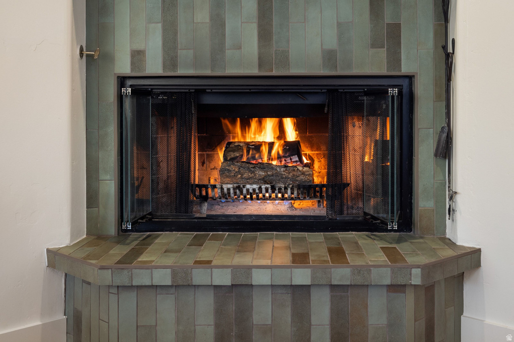 7985 BOOTHILL DR Park City, UT 84098