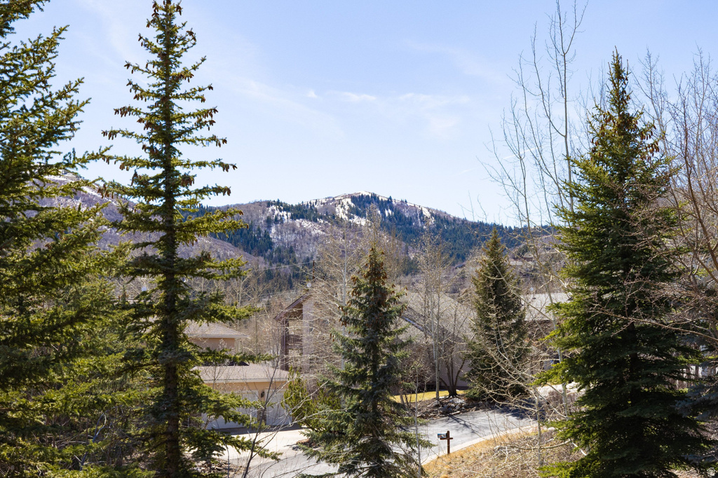 7985 BOOTHILL DR Park City, UT 84098