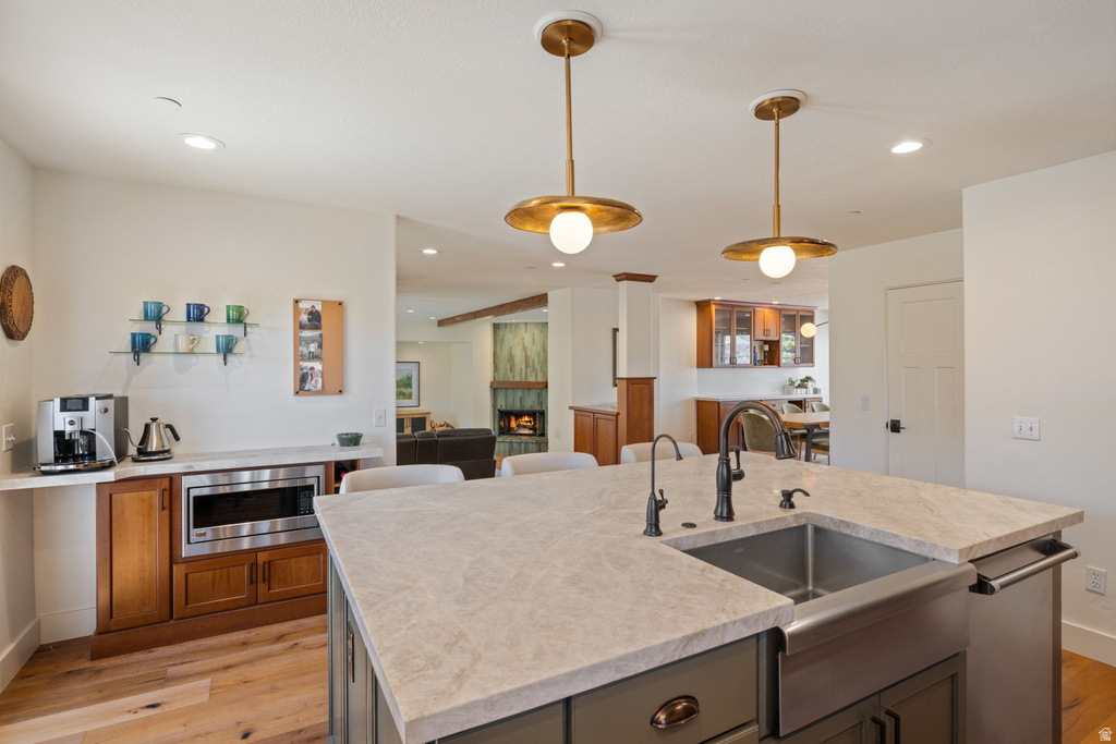 7985 BOOTHILL DR Park City, UT 84098