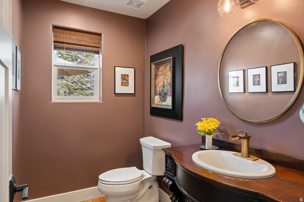 7985 BOOTHILL DR Park City, UT 84098