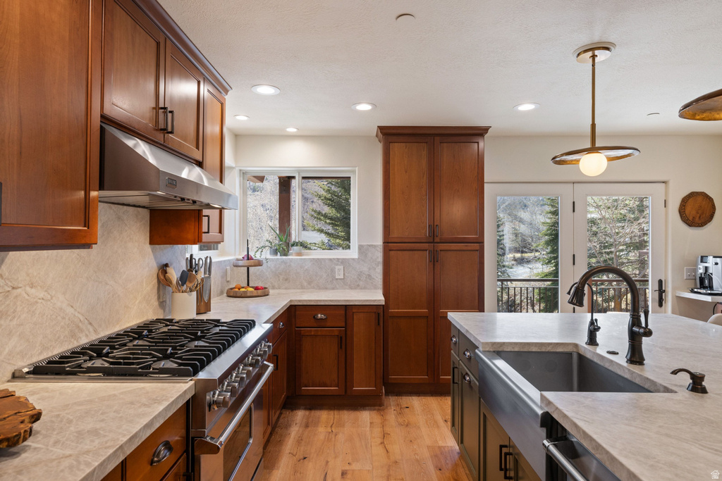 7985 BOOTHILL DR Park City, UT 84098